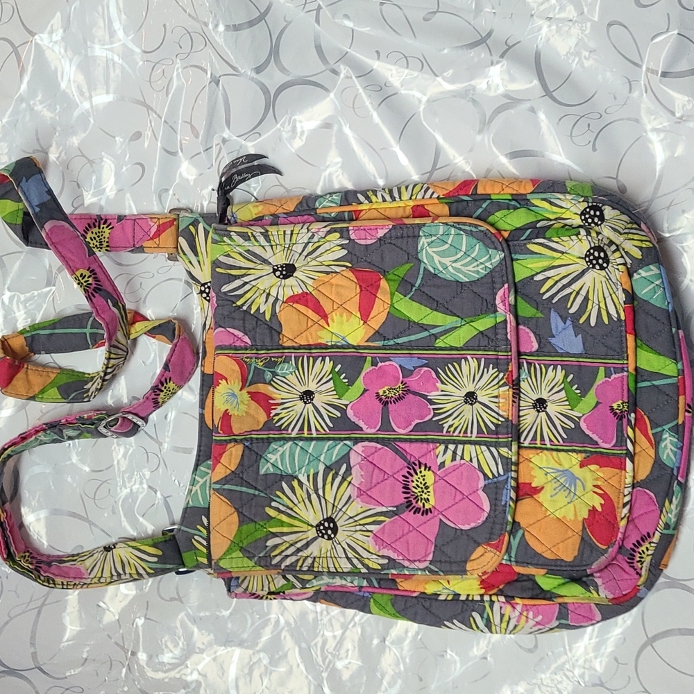 Vera Bradley Mailbag